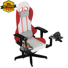 HOTAS Supporto Joystick per