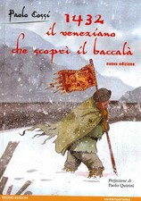 Fumetto - 1432 - IL VENEZIANO