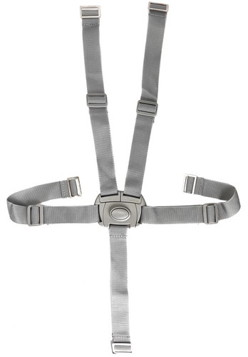 Cinture seggiolone cam - cinture,