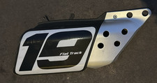 Fantic motor caballero - motor,