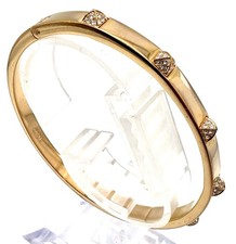 Bracciale Swarovski Dextera