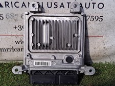 CENTRALINA MOTORE PER MERCEDES Classe C S. Wagon W205 28336101, A6519007500 651