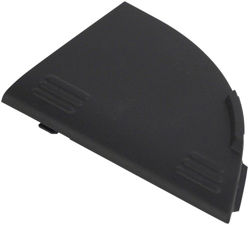 Bosch tappo copertura per - di,