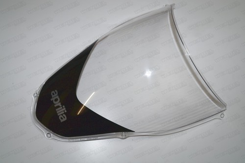 Ap8184717 cupolino parabrezza - ap8184717,