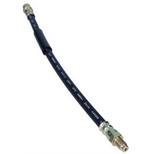 Bremsschlauch Posteriore Per