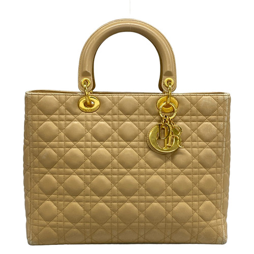 Dior christiandior lady - lady,