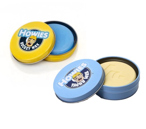 Set cera howies - howies, e