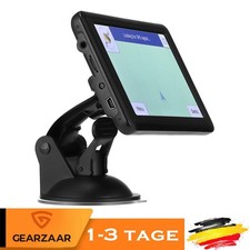 Navigatore Auto Navigatore GPS
