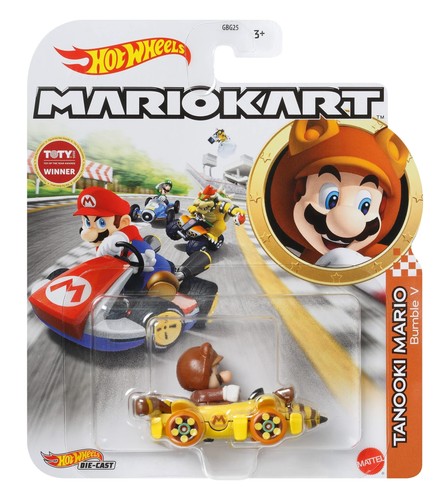 Hot wheels modellino diecast - hot,