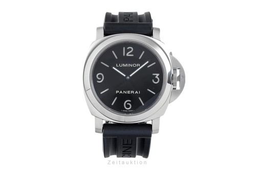 Orologio uomo panerai - uomo,