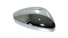 Coppia Calotte Specchietti