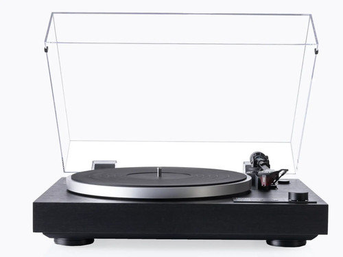 Giradischi dual 429 - giradischi,