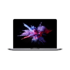 Apple macbook pro metà 2019 - macbook,