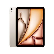iPad Air M2 11" (2024) 6a