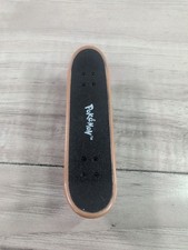 Pokemon MEOWTH Mini Skateboard