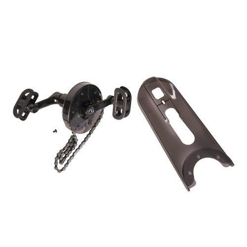 Kit pedali strider 14x - strider,