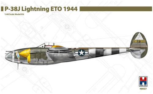 Hobby 2000 38j - hobby, eto