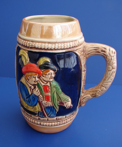 Vaso fioriera parete - vaso, da