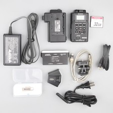 **USATO**SONY HVR-MRC1 MRC1K