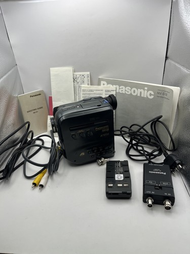 Pacchetto videocamere