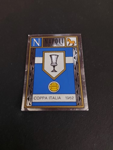 Panini calciatori 1966 - panini, 1966-67