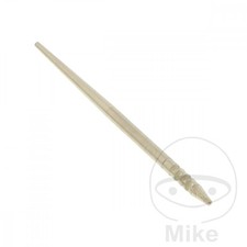 2568-Spillo del carburatore