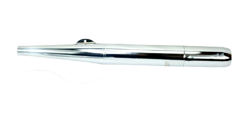 Scarico universale puch - scarico,
