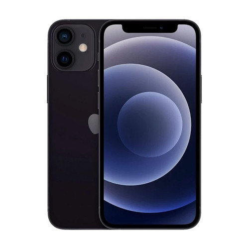 Apple iphone sbloccato - apple,