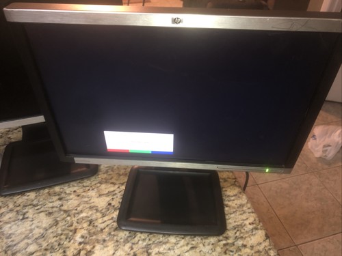 Grade compaq la1905wg - grade, a