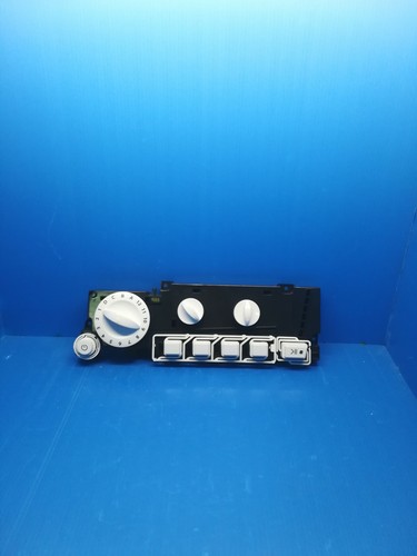 Scheda elettronica programmi - elettronica,