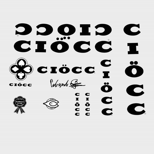 Adesivi ciocc primi - adesivi,,