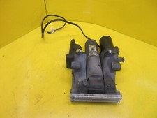 GENUINE MERCURY OUTBOARD