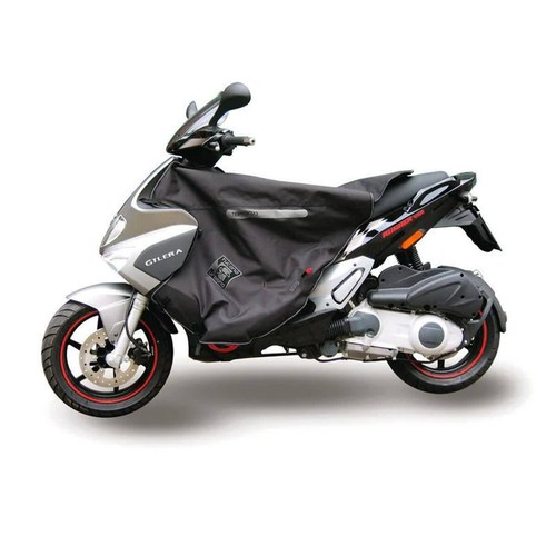 Coprigambe termoscud tucano - coprigambe,