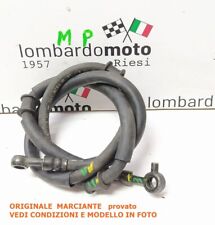 TUBO FRENO POSTERIORE HONDA VFR 800 VTEC 2002 2013  VFR800 RC46