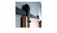 Kit porte scorrevoli con