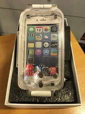 Custodia Diving Waterproof ,40m, iPhone 6 plus/ 6s plus. spedizione GRATUITA.