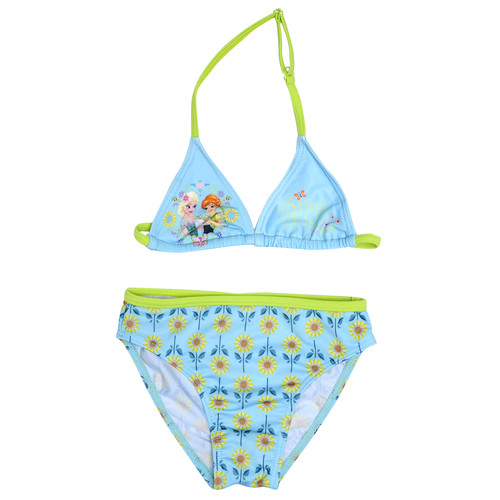 Costume mare frozen elsa - costume,