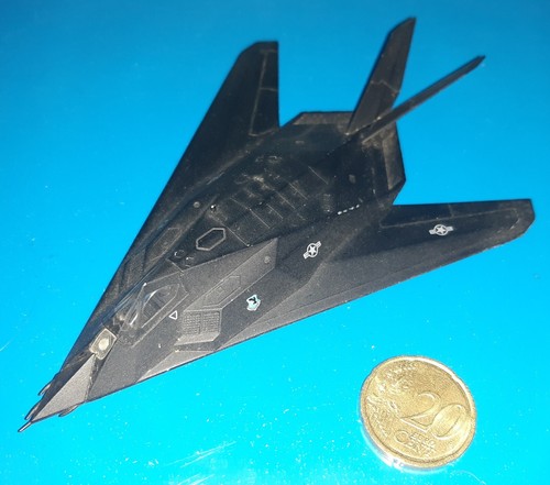 Aereo modellismo senza - aereo,