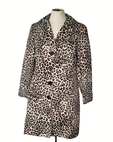 Chicos trench cappotto giacca