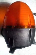 Faro rotante PRO.EL  24 Volt