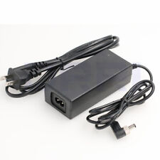 Alimentatore da AC a DC per