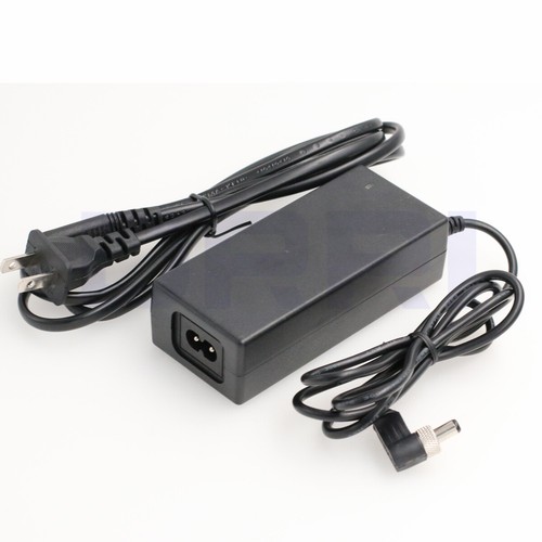 Alimentatore dc per - dc,