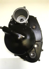 Coperchio carter frizione