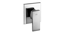 PAFFONI shower mixer ELLE