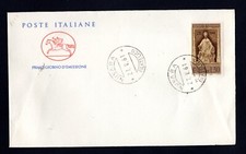 Italia 1961 : Plinio il