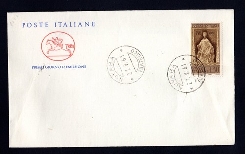 Italia 1961 plinio il - italia,