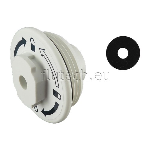 Jabsco 29044 3000 - jabsco, 29044-3000