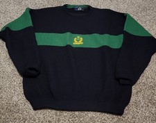 Maglione vintage vintage