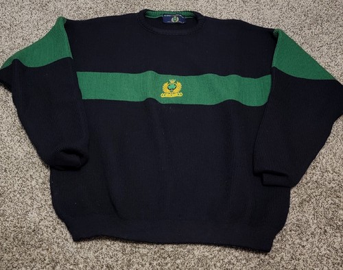 Maglione vintage vintage