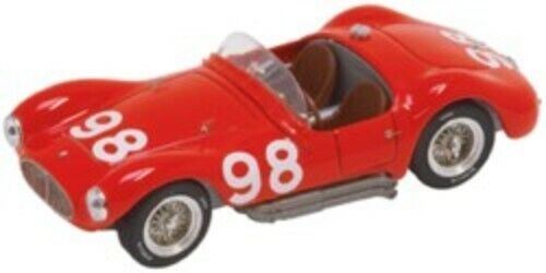 Bang models 7335 maserati - bang,